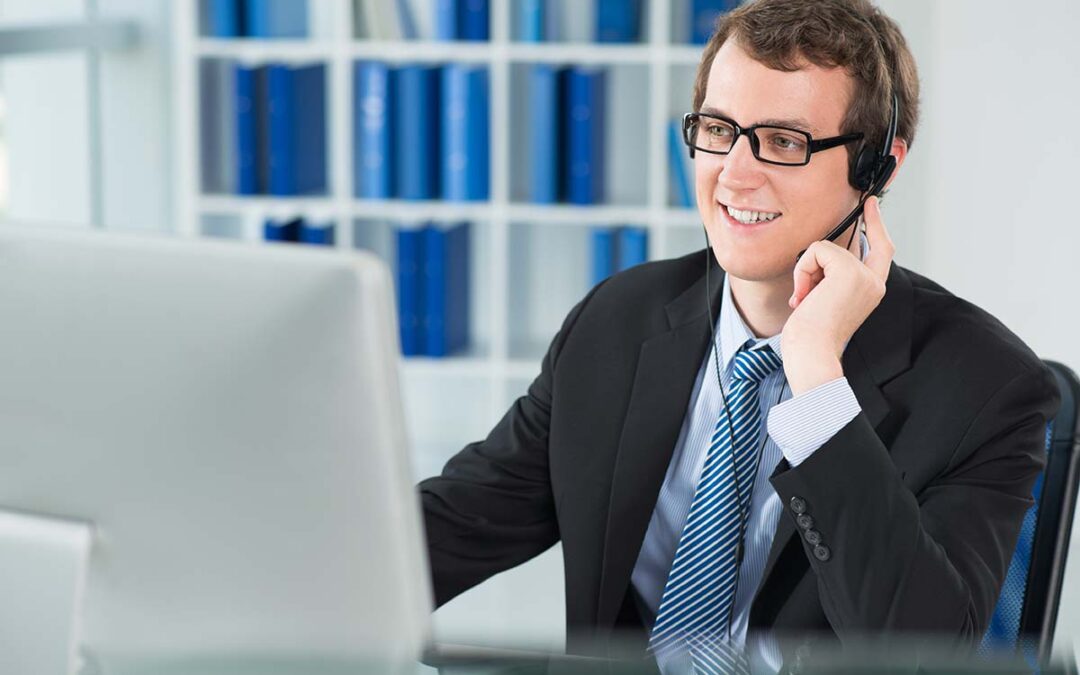 A legal refresher for employees on critical aspects of the ADA