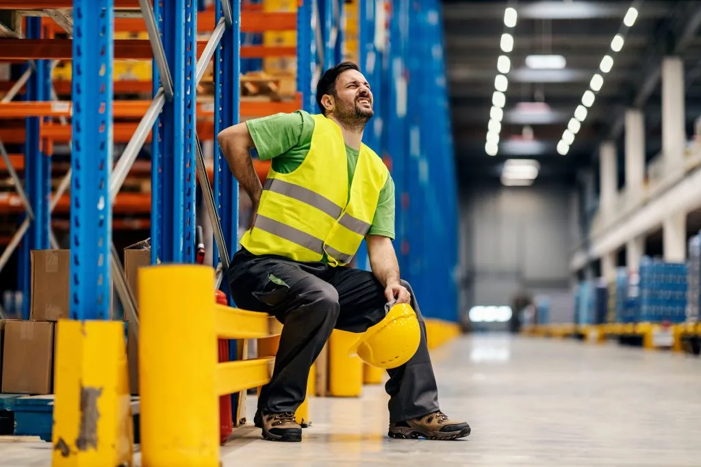 Stive Comp Hidden Workplace Injuries That Still Qualify for Workers’ Compensation ...