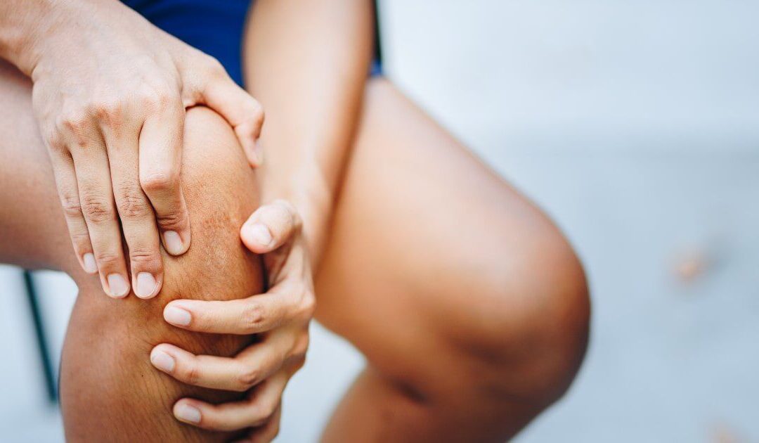 Soft Tissue Injuries: Why They’re Harder to Prove in Injury Claims
