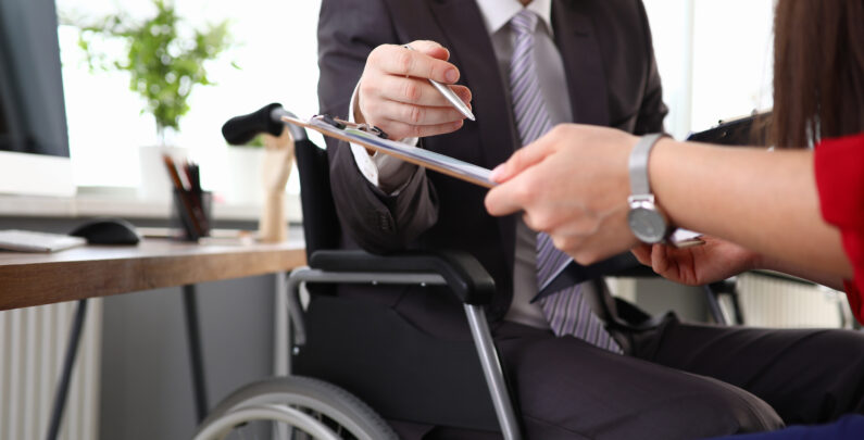 What Evidence Can Make or Break a Personal Injury Case
