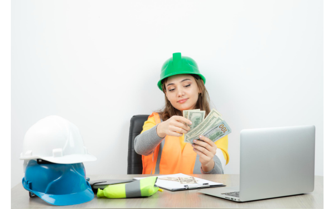 Workers’ Compensation vs. Personal Injury: What’s the Difference?