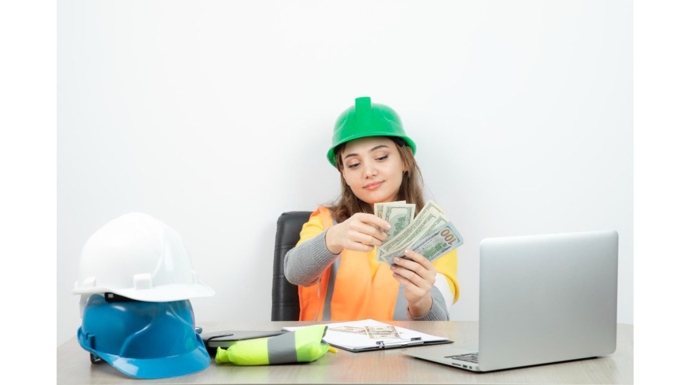 Stive Comp Workers’ Compensation vs. Personal Injury: What’s the Difference ...