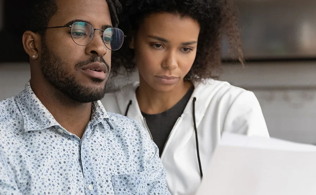 Denied Workers’ Comp in California? Here’s How to Fight Back